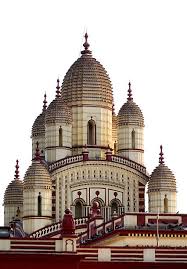 Another places to visit in Kolkata
