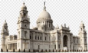 One of the best places in Kolkata